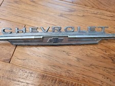 1964 chevy nova for sale  Newburgh