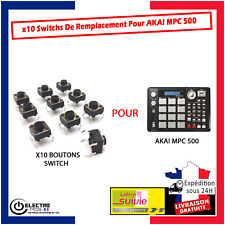 X10 switch bouton d'occasion  Montluçon