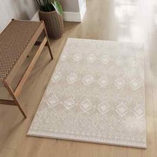 Songmics home area for sale  DUKINFIELD