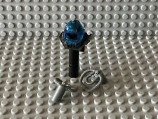 Lego tauchflaschen sauerstoff gebraucht kaufen  Amelinghausen