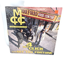 Cash money click for sale  Colorado Springs