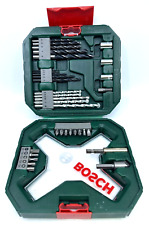 Bosch line piece for sale  BIRMINGHAM