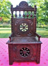 19th century antique d'occasion  Expédié en Belgium