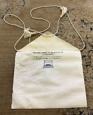 Antique 1920s masonic for sale  Saint Louis