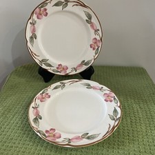 Corning designs roseblossom for sale  Copiague