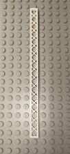 Lego gitter mast gebraucht kaufen  Uedem