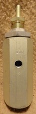 New ingersoll rand for sale  Red Bluff
