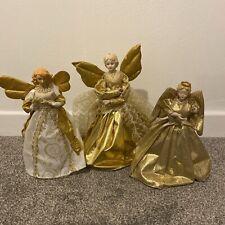 Vintage luxury christmas for sale  LLANDUDNO