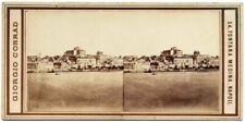 George conrad siracusa usato  Palermo