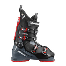 Nordica sportmachine 90 usato  Baiso