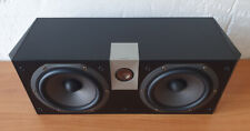 Focal chorus 700v usato  Italia