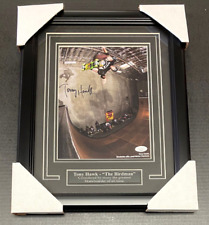 Tony hawk half for sale  Baltimore