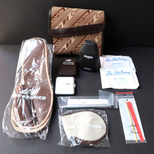 Concorde air trousse d'occasion  France