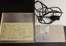 Vintage westinghouse roaster for sale  Brunswick