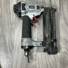 Husky pin nailer for sale  Denver