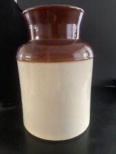 Vintage mccoy canister for sale  Riverdale