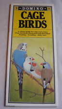 Cage birds colour for sale  TWICKENHAM