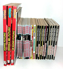 Nathan never fumetti usato  Pietrasanta