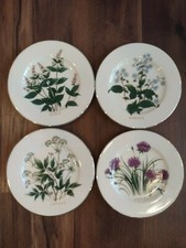 Vintage andrea sadek for sale  Mount Vernon
