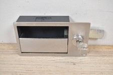 Lista discontinued locking for sale  Lithia Springs