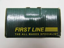 First line control for sale  HIGHBRIDGE