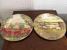Two ann blockley for sale  LIVERPOOL