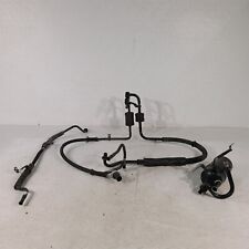 Mustang compressor manifold for sale  Romulus