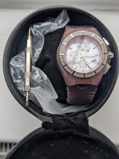 Technomarine cruise magnum for sale  KINGSTON UPON THAMES
