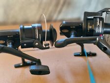 Mitchell reels 666 for sale  PETERBOROUGH