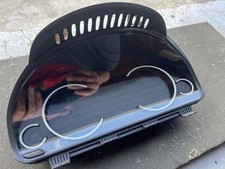 Bmw f01 f02 for sale  Mcallen