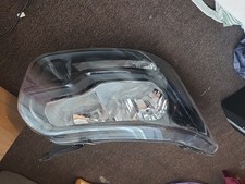Ford transit offside for sale  WEMBLEY