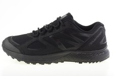 Karrimor tempo low for sale  SKELMERSDALE