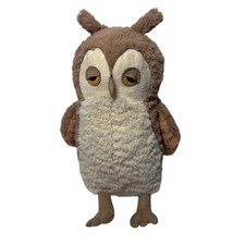 Jellycat oakley owl for sale  Van Nuys