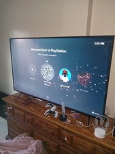 65 x 4k vizio quantum for sale 65 x 4k vizio quantum for sale Knoxville