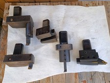 Stück vdi angetriebenes gebraucht kaufen  Salzgitter