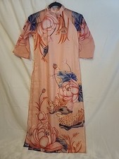 Ladies dress dai for sale  Columbia