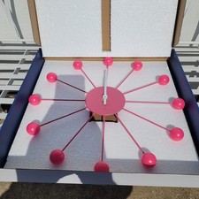 Karlsson funky spider for sale  GAINSBOROUGH