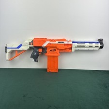 Nerf elite stryfe for sale  Cullman