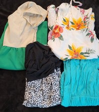 Lot woman size for sale  Waterford