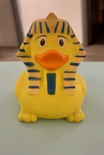 Egyptian sphinx rubber for sale  LONDON