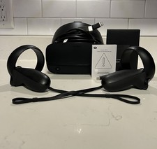 Oculus rift powered for sale  Morrisville