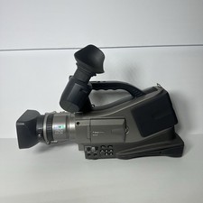Panasonic dvc7 dvc7p for sale  Marrero