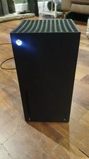 Xbox series 1tb for sale  FLEETWOOD