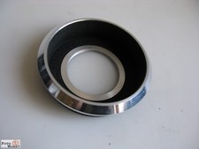Durst objektiv platine usato  Spedire a Italy