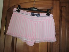 Short femme undiz d'occasion  Le Mans