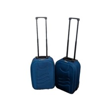 Set cabin airline for sale  ENFIELD