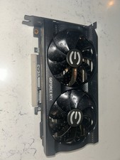 rtx evga 3060 box for sale  Kennebunkport