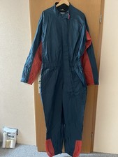 Fastway regenkombi xxl gebraucht kaufen  Kahla