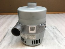 Ametek windjammer 150358 for sale  Falls Church