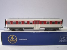 carrozza oskar usato  Passignano sul Trasimeno